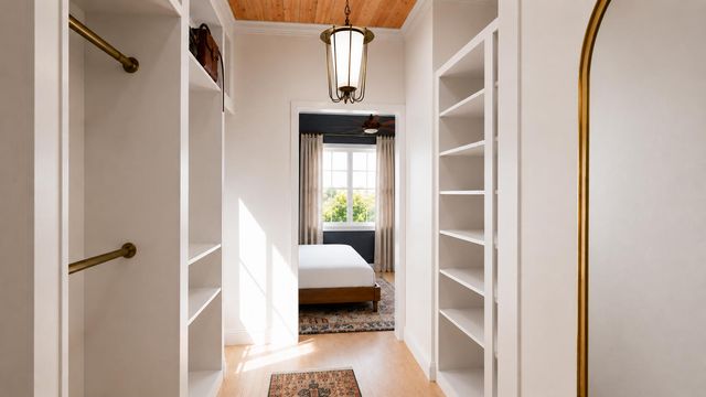 4701 Apple Street, North Charleston, SC 29405