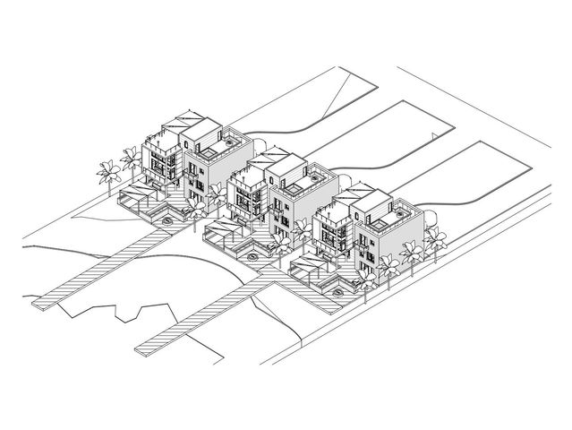 4701 Apple Street, North Charleston, SC 29405