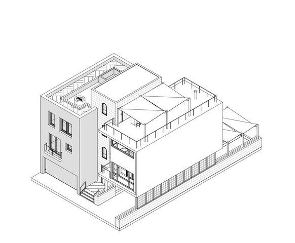 4701 Apple Street, North Charleston, SC 29405