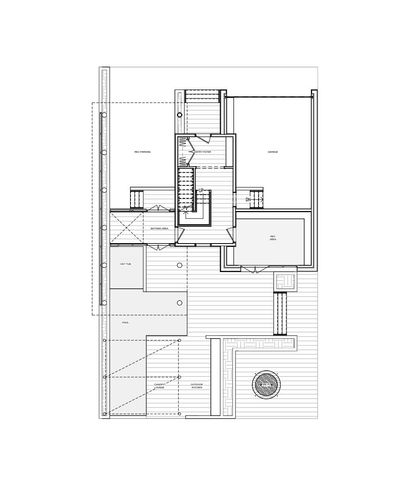 4701 Apple Street, North Charleston, SC 29405
