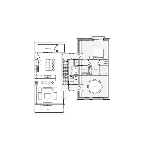 4701 Apple Street, North Charleston, SC 29405