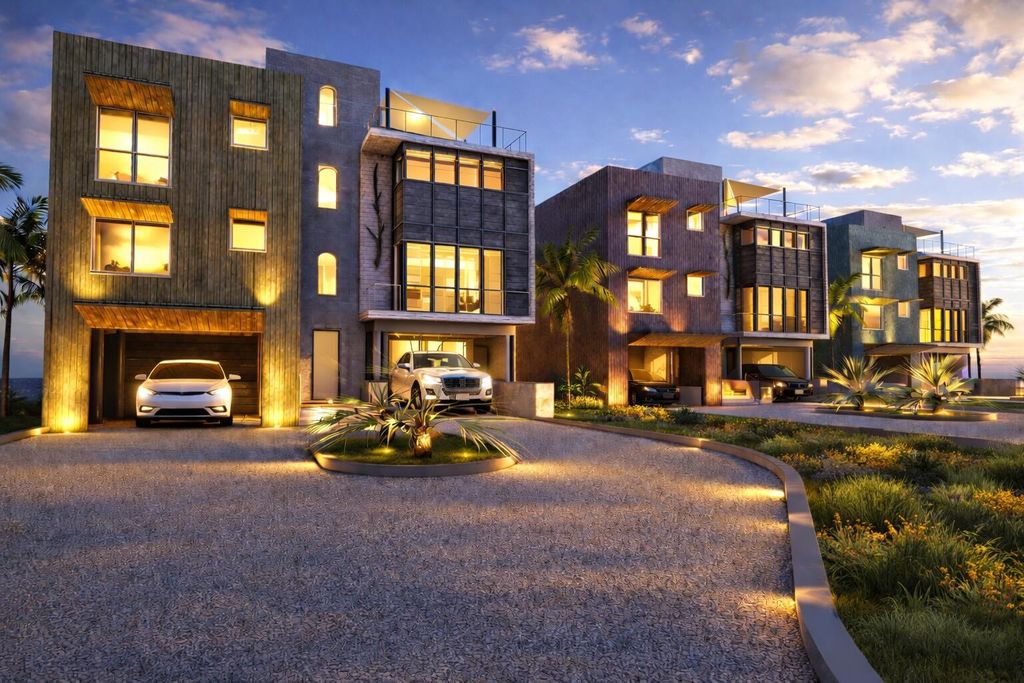 Image 1 of property listing at 4701 Apple Street, North Charleston, SC 29405