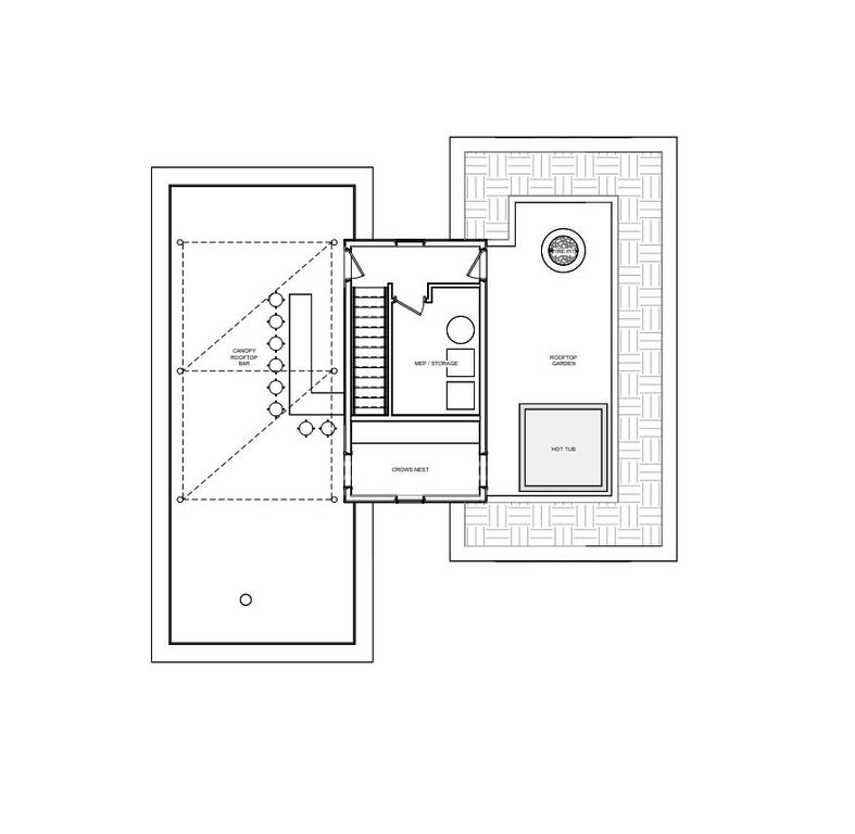 Image 10 of property listing at 4701 Apple Street, North Charleston, SC 29405