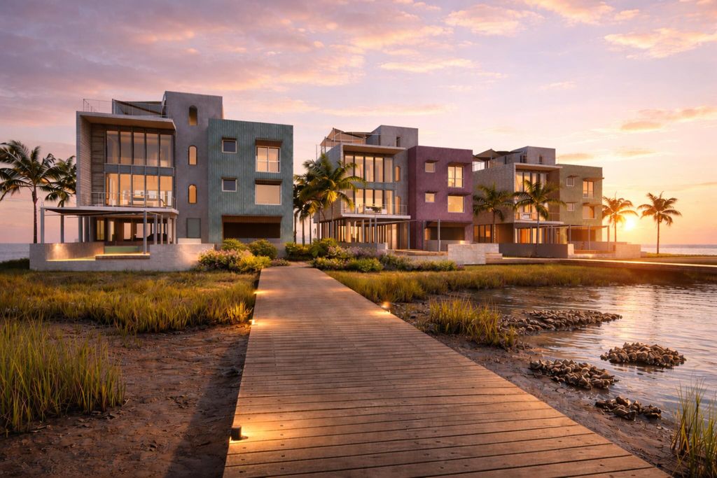 Image 2 of property listing at 4701 Apple Street, North Charleston, SC 29405