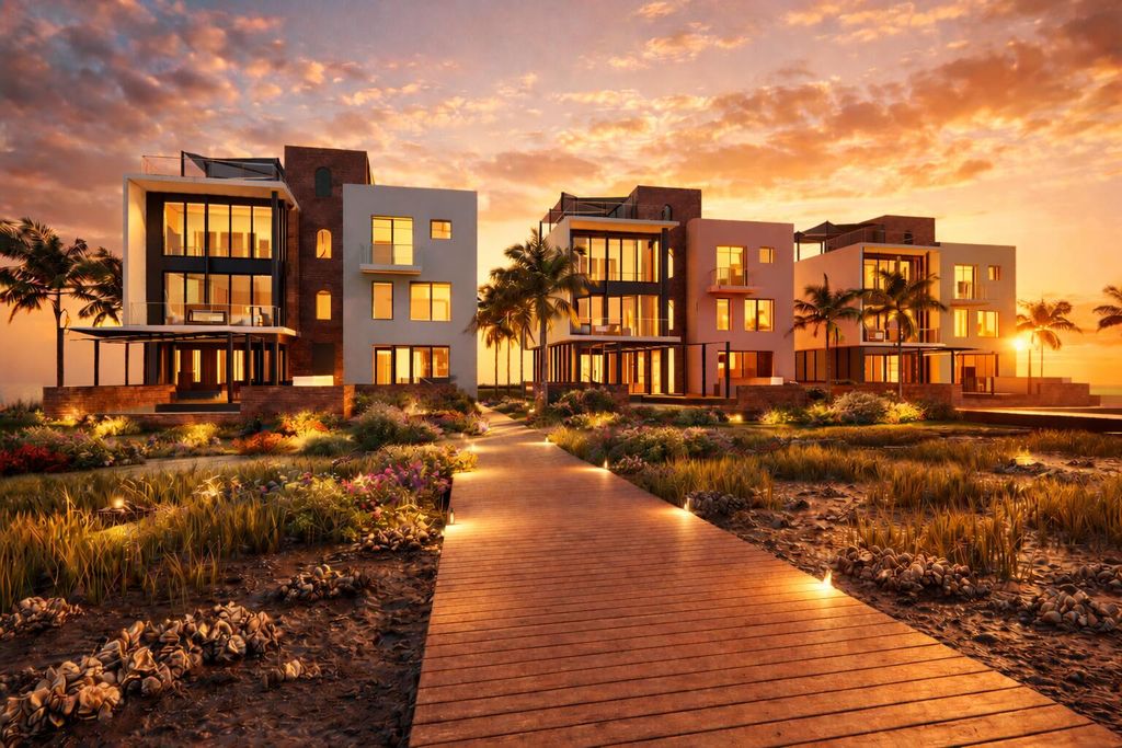 Image 3 of property listing at 4701 Apple Street, North Charleston, SC 29405