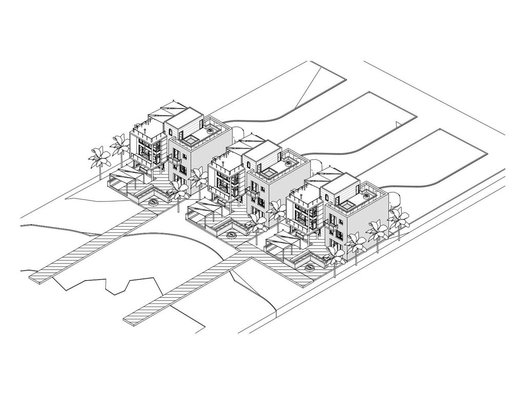 Image 4 of property listing at 4701 Apple Street, North Charleston, SC 29405