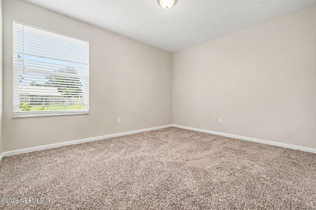 11737 WATTLE TREE Court, Jacksonville, FL 32246