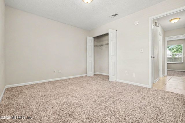 11737 WATTLE TREE Court, Jacksonville, FL 32246