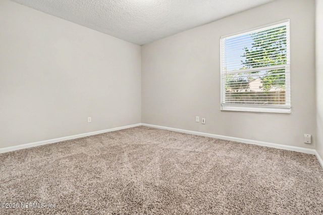 11737 WATTLE TREE Court, Jacksonville, FL 32246