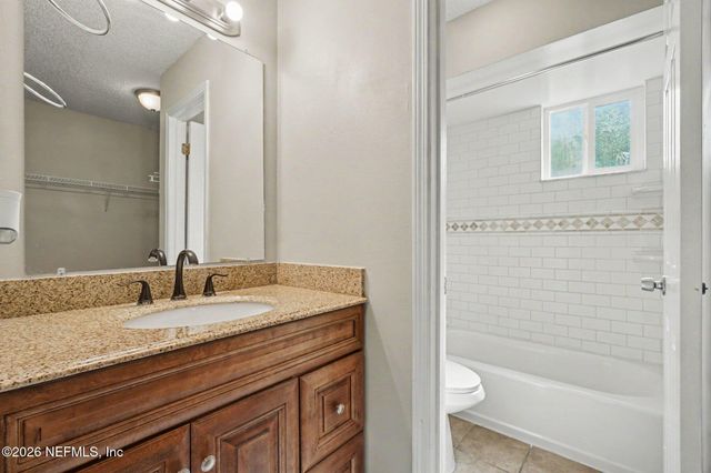 11737 WATTLE TREE Court, Jacksonville, FL 32246