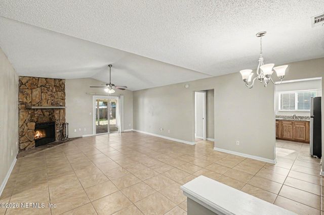 11737 WATTLE TREE Court, Jacksonville, FL 32246