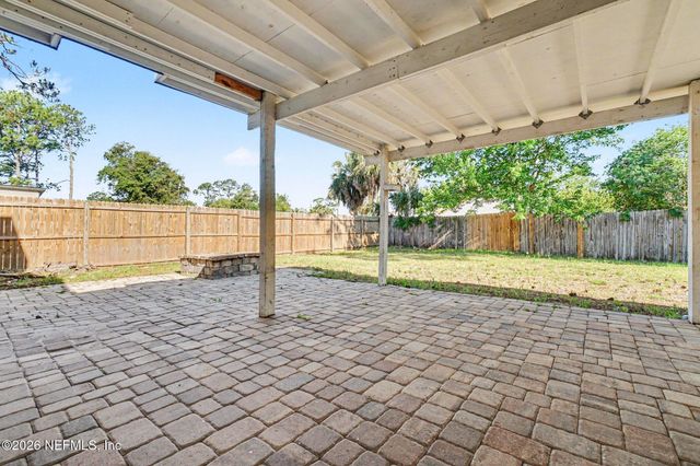 11737 WATTLE TREE Court, Jacksonville, FL 32246