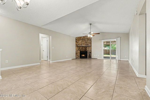 11737 WATTLE TREE Court, Jacksonville, FL 32246