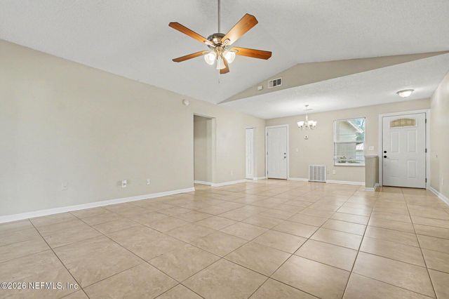 11737 WATTLE TREE Court, Jacksonville, FL 32246