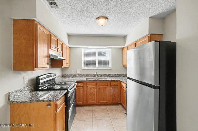 11737 WATTLE TREE Court, Jacksonville, FL 32246