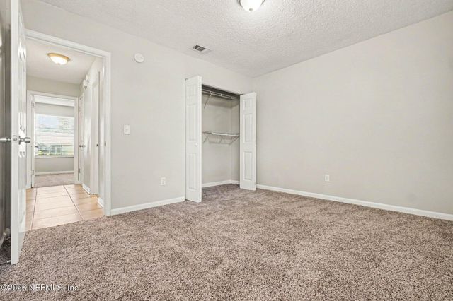 11737 WATTLE TREE Court, Jacksonville, FL 32246