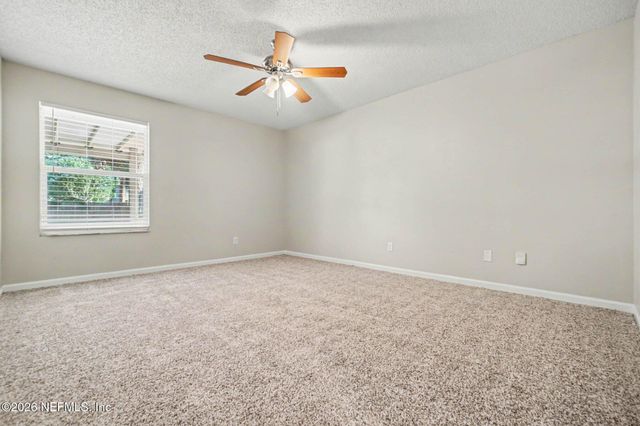 11737 WATTLE TREE Court, Jacksonville, FL 32246