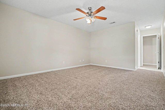11737 WATTLE TREE Court, Jacksonville, FL 32246