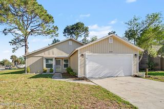 11737 WATTLE TREE Court, Jacksonville, FL 32246