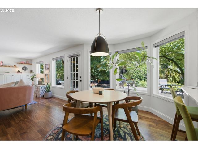 4875 Se HILL Rd, Milwaukie, OR 97267
