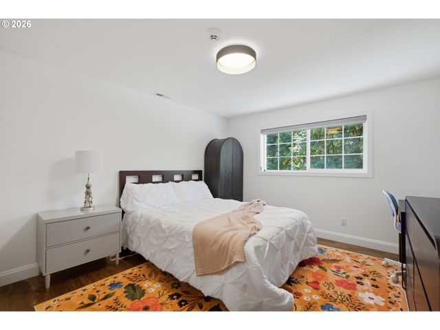 4875 Se HILL Rd, Milwaukie, OR 97267