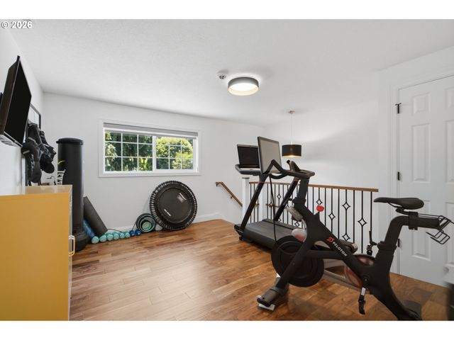 4875 Se HILL Rd, Milwaukie, OR 97267
