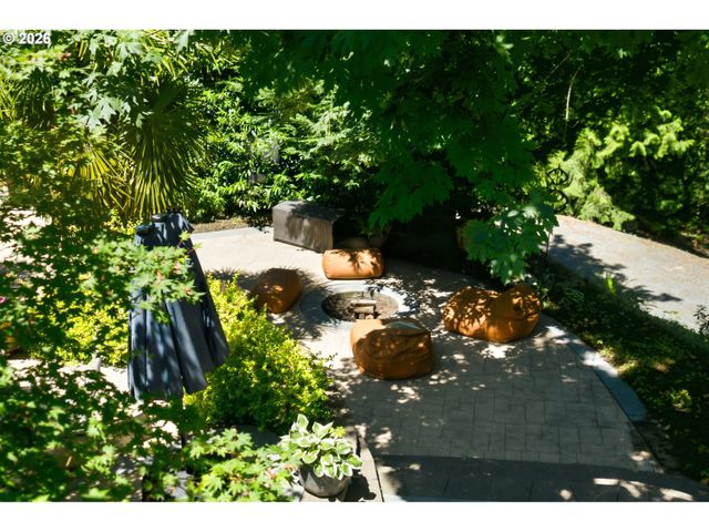 4875 Se HILL Rd, Milwaukie, OR 97267
