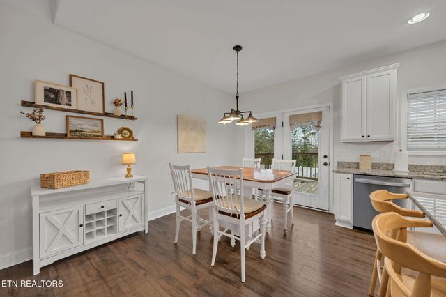 127 Cardin St, Etowah, TN 37331