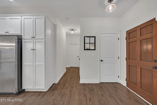 127 Cardin St, Etowah, TN 37331