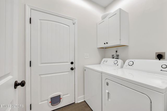 127 Cardin St, Etowah, TN 37331