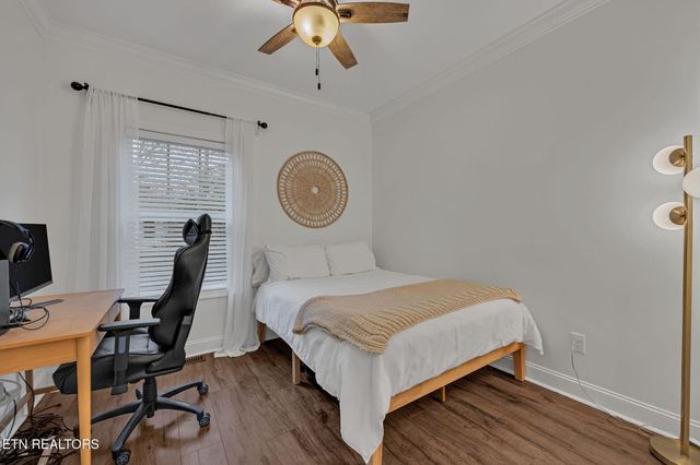 127 Cardin St, Etowah, TN 37331