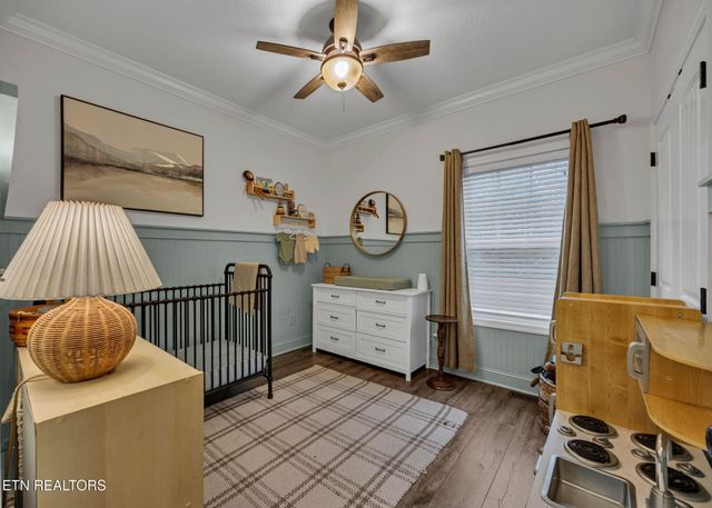 127 Cardin St, Etowah, TN 37331