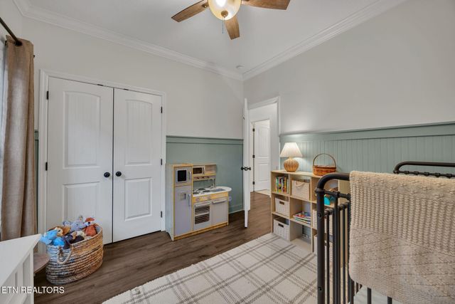 127 Cardin St, Etowah, TN 37331