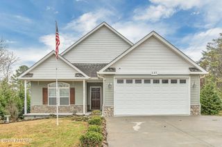 127 Cardin St, Etowah, TN 37331