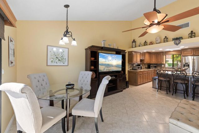 40632 La Costa Circle E, Palm Desert, CA 92211