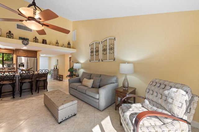 40632 La Costa Circle E, Palm Desert, CA 92211