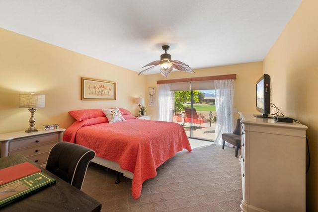 40632 La Costa Circle E, Palm Desert, CA 92211