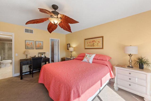 40632 La Costa Circle E, Palm Desert, CA 92211
