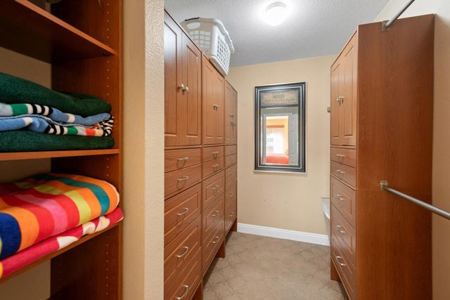 40632 La Costa Circle E, Palm Desert, CA 92211