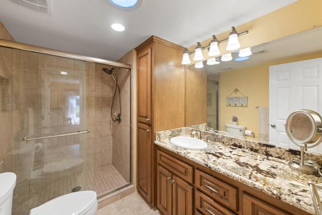 40632 La Costa Circle E, Palm Desert, CA 92211
