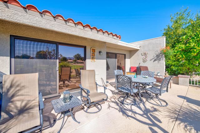 40632 La Costa Circle E, Palm Desert, CA 92211