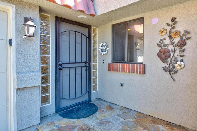 40632 La Costa Circle E, Palm Desert, CA 92211