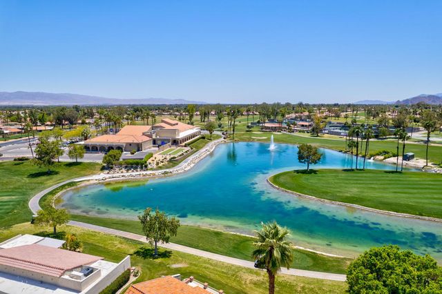40632 La Costa Circle E, Palm Desert, CA 92211