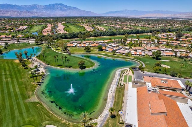 40632 La Costa Circle E, Palm Desert, CA 92211