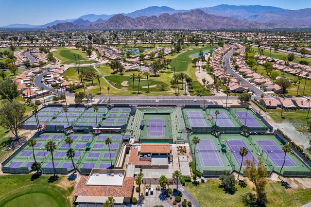 40632 La Costa Circle E, Palm Desert, CA 92211