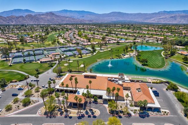 40632 La Costa Circle E, Palm Desert, CA 92211