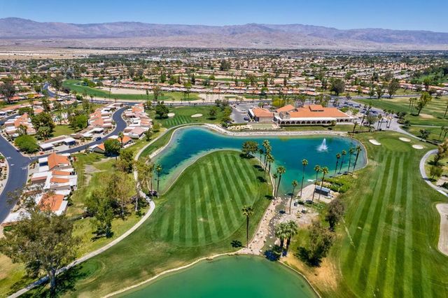 40632 La Costa Circle E, Palm Desert, CA 92211