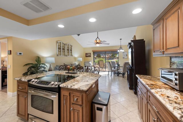 40632 La Costa Circle E, Palm Desert, CA 92211
