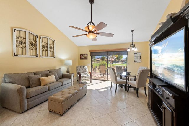40632 La Costa Circle E, Palm Desert, CA 92211
