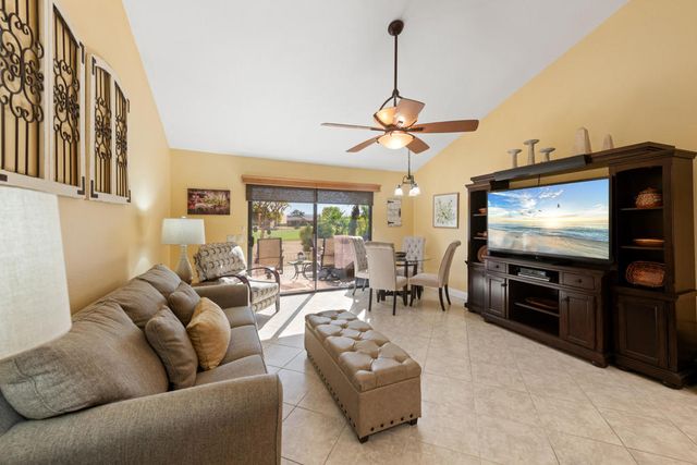 40632 La Costa Circle E, Palm Desert, CA 92211